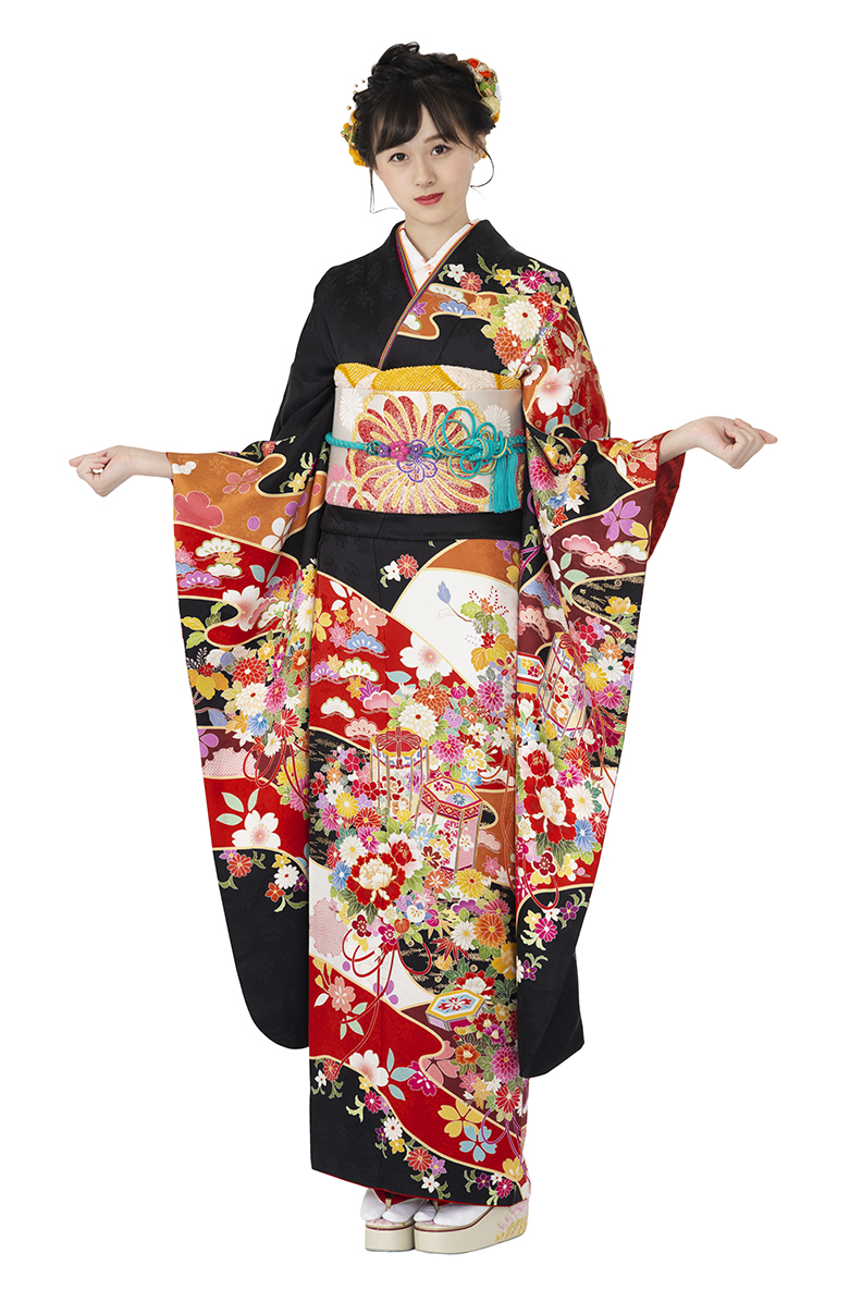 MKK-018