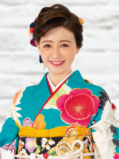 img_aboutmaruyama_02