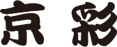 img_aboutmaruyama_32