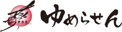 img_aboutmaruyama_34