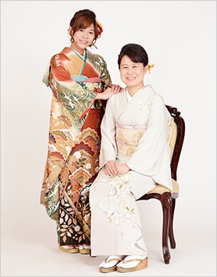 家族写真03