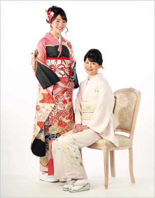 家族写真2019-05