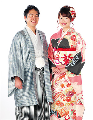 家族写真2019-07