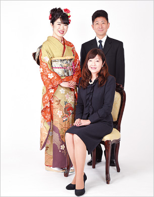 家族写真2019-14