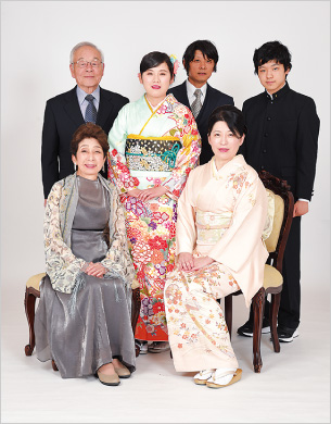 家族写真2019-17