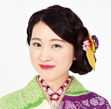 最新スタイル