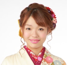 最新スタイル