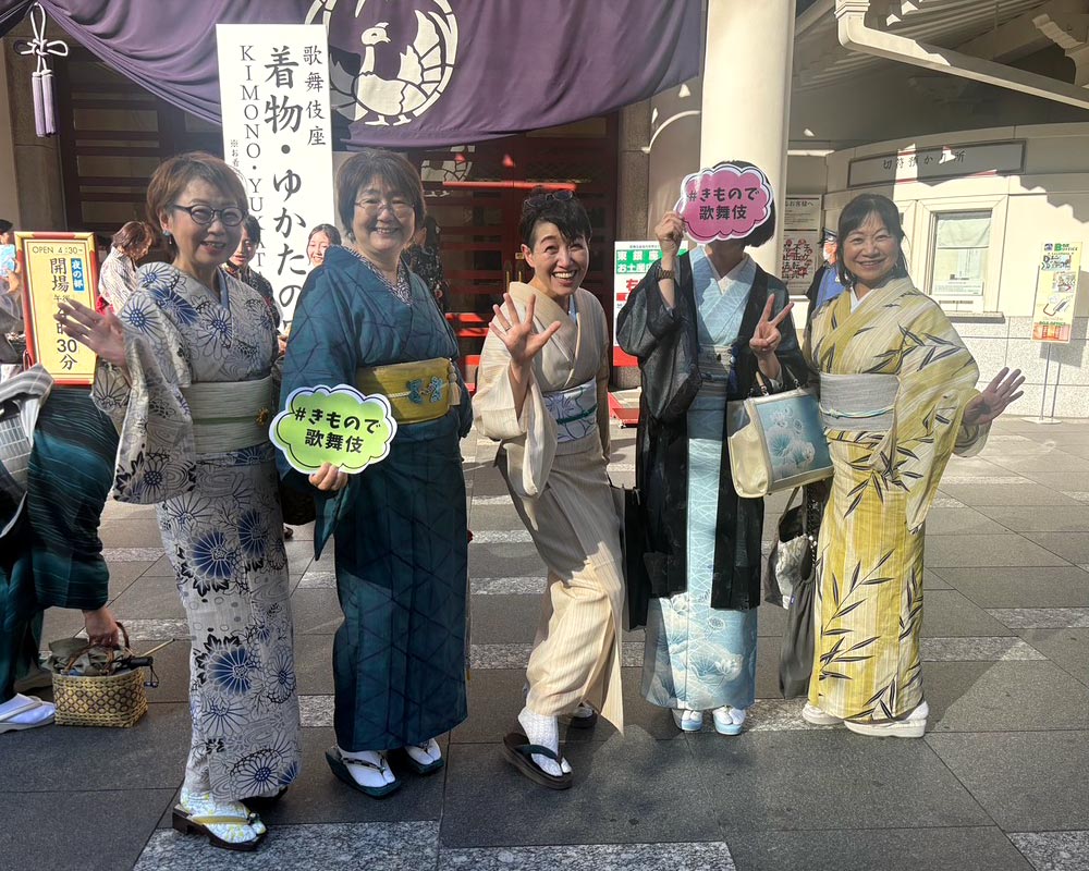 ギャラリー横長画像