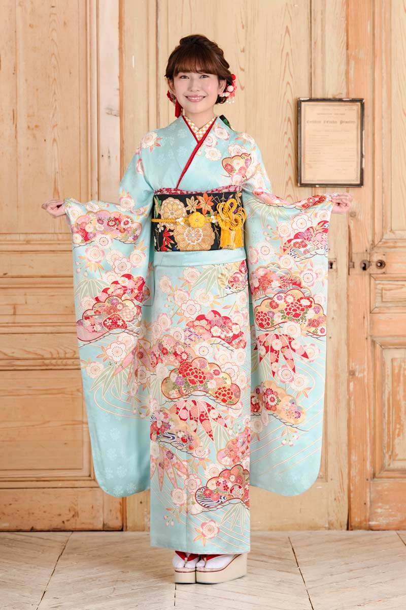 【MKK-28014】