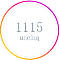 uncinq_1115