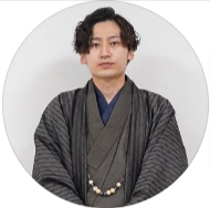 自由が丘まるやま  コピス吉祥寺店