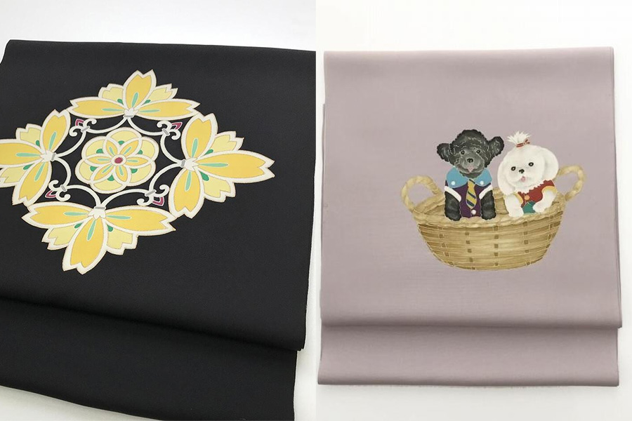 京都市ふるさと納税返礼品