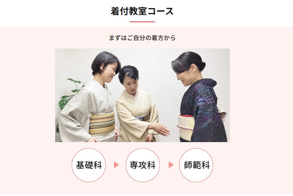 55周年受講料無料キャンペーン