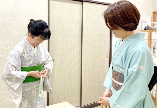 鈴乃屋×きのはな MEGAドン・キホーテUNY 市原店