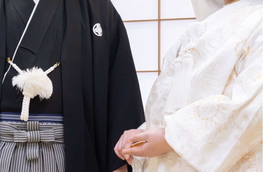 丸帯