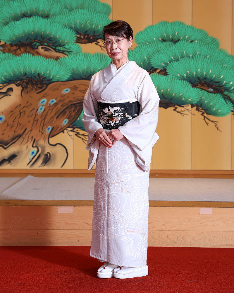miyachan 様