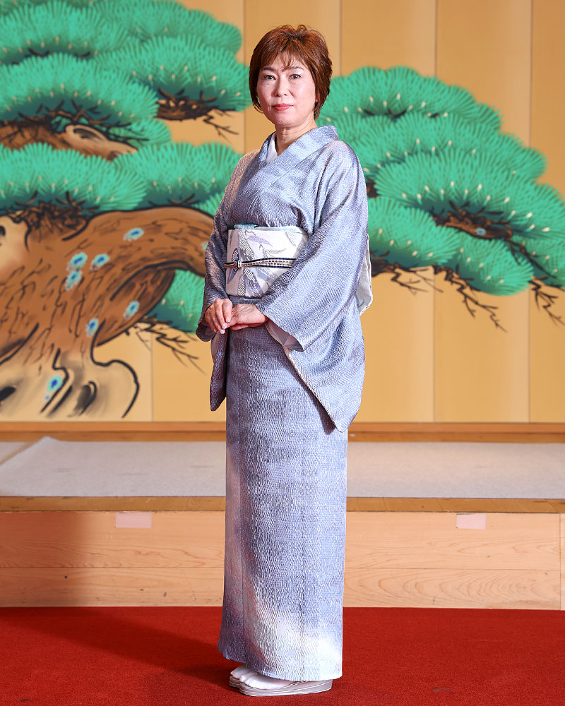 kuuma 様