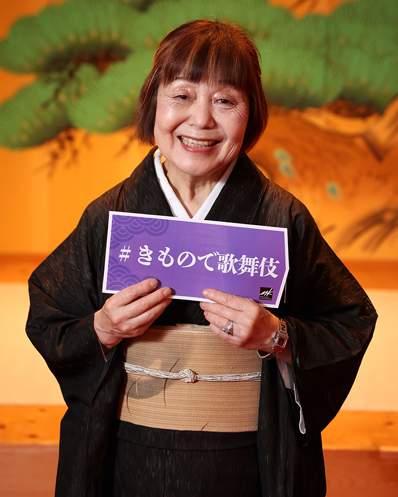 F. I. 様