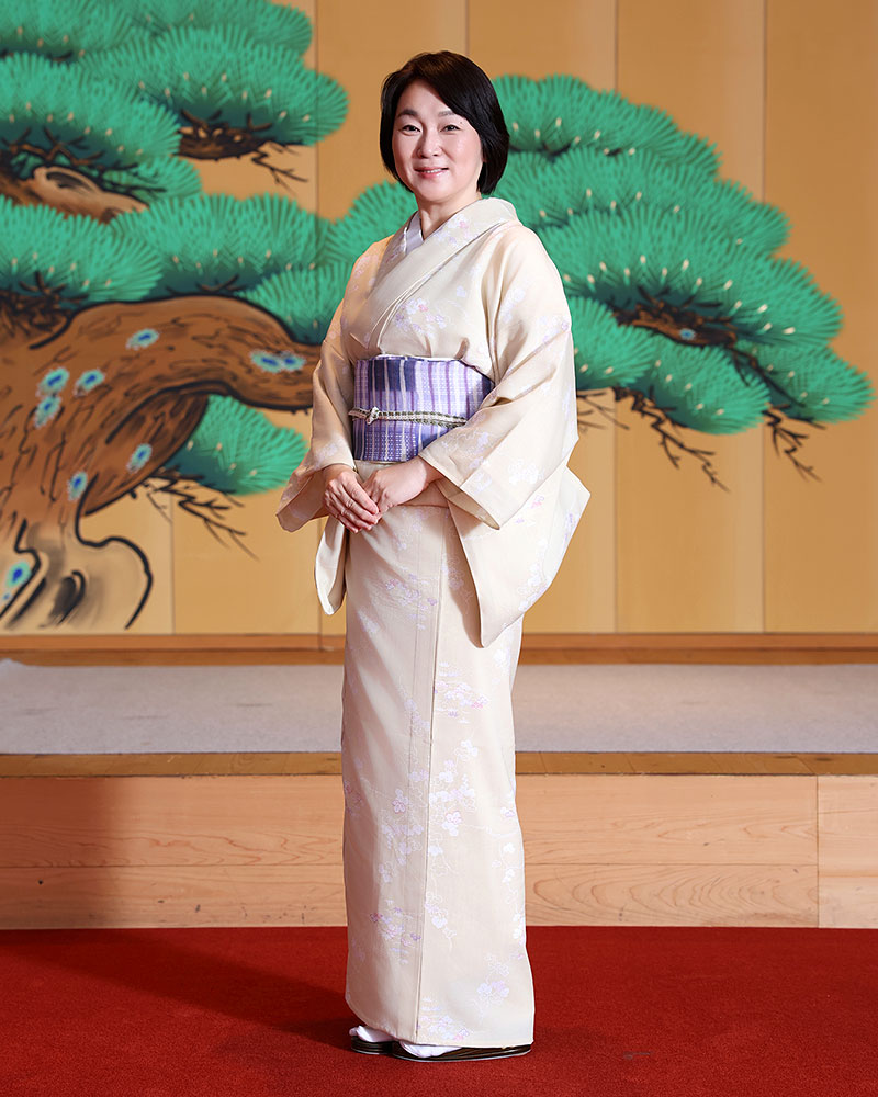 まいちか 様