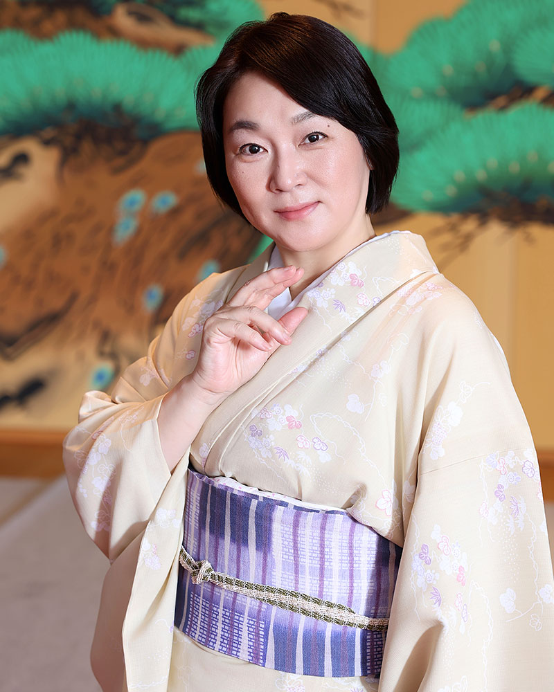 まいちか 様
