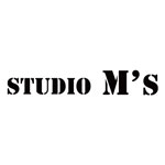 スタジオ M’s
