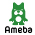 ameba