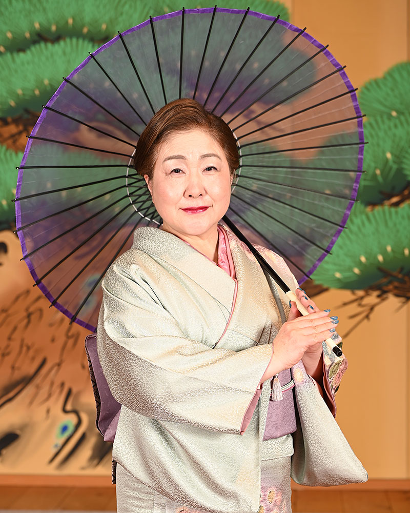 佐波理のカオリ 様