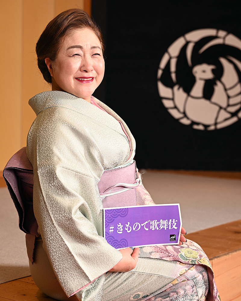 佐波理のカオリ 様