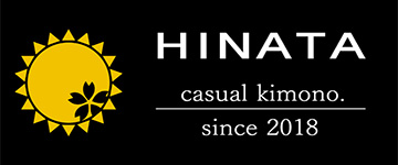 HINATAバナー