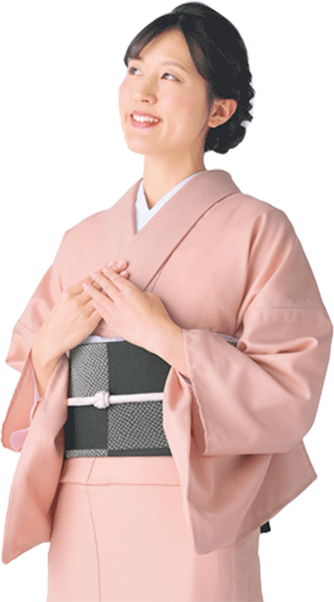 女性モデル画像
