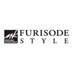 まるやま・京彩グループ振袖専門サイトFURISODE STYLE