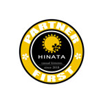 HINATA