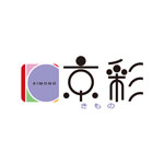 きもの京彩