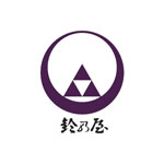 鈴乃屋