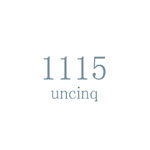 京都着物レンタル 1115uncinqアンサンク
