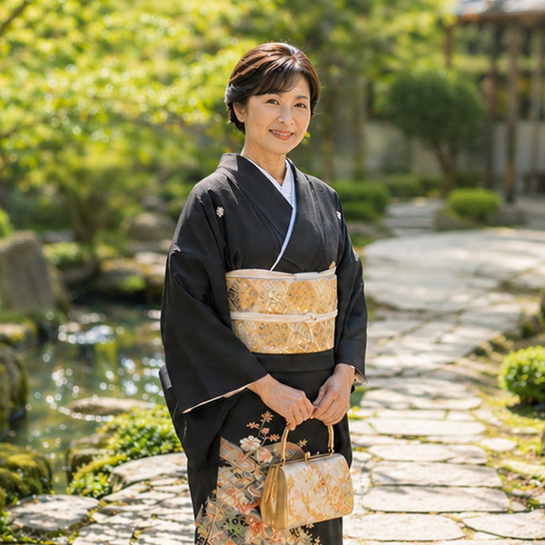 結婚式