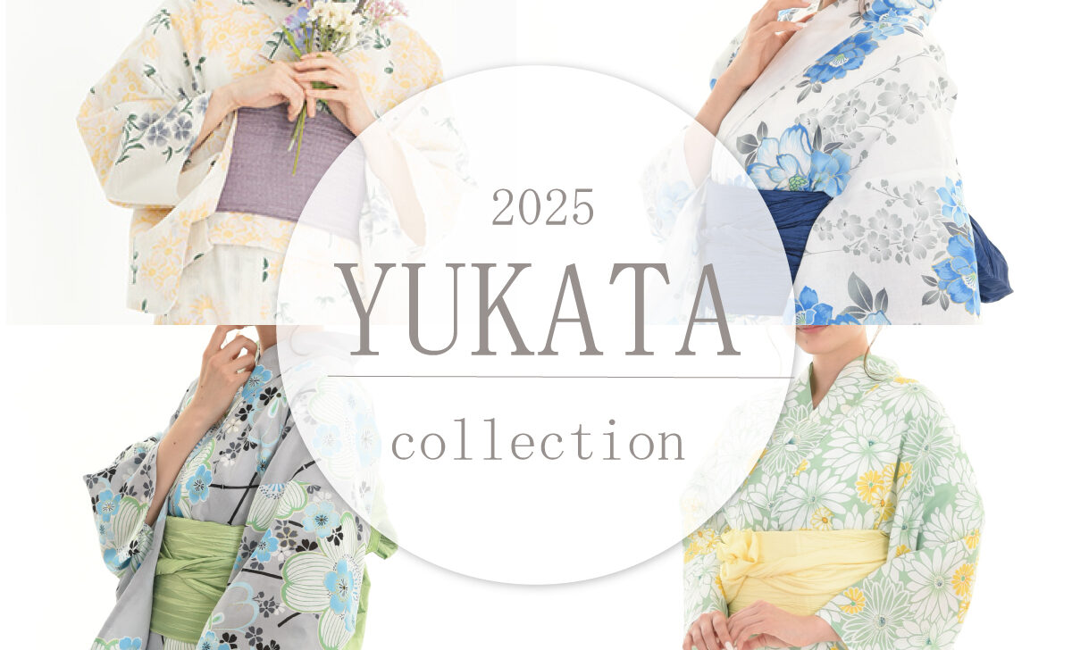 yukata