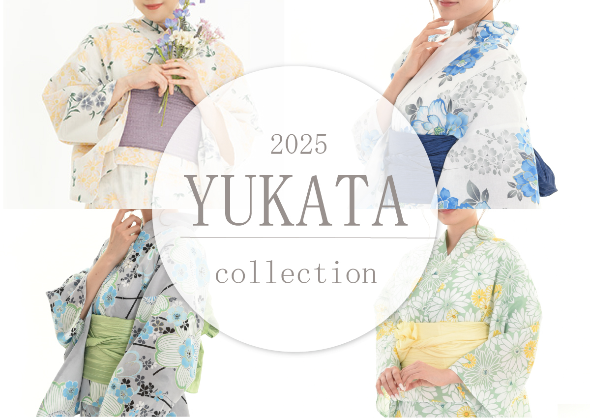 yukata