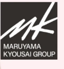 まるやま・京彩グループ